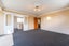 4/16 Douglas Street, Highfield, Timaru - Carousel 5