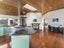 77A The Parade, Bucklands Beach, Auckland - Carousel 13