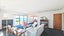 1/36 Oban Road, Browns Bay, Auckland - Carousel 3