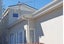 468 Hastings Street, Napier South, Napier - Carousel 2