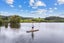 14 Ti Kouka Way, Kaiwaka, Kaiwaka - Carousel 40