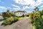 9 Summerhays Street, Terrace End, Palmerston North - Carousel 19