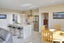 3 Marble Court, Northwood, Christchurch - Carousel 4