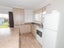 4 Campbell Street, Alexandra, Alexandra - Carousel 3