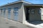 25 Egmont Street, Castlecliff, Whanganui - Carousel 1