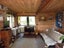 35 Mokihinui Preserve, Seddonville, Westport - Carousel 10