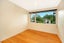 4/2 Bentley Avenue, Glenfield, Auckland - Carousel 8
