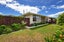 5B Ashwood Street, Parklands, Christchurch - Carousel 1