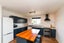 2/4 Hampden Street, Awapuni, Palmerston North - Carousel 5
