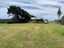 64A Marine Parade, Otaki Beach, Otaki - Carousel 5