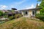 2 William Place, Lynmore, Rotorua - Carousel 22