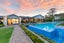 731C Ridge Road, Albany - Carousel 9
