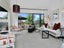 43 Pengover Avenue, Leamington, Cambridge - Carousel 8