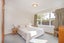 15 Kaiwara Street, Hoon Hay, Christchurch - Carousel 6