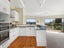 193B Townsend Road, Miramar, Wellington - Carousel 6