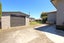 215 Gala Street, Richmond, Invercargill - Carousel 16