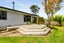 91B Mangati Road, Bell Block, New Plymouth - Carousel 27