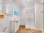 88 Quebec Road, Washington Valley, Nelson - Carousel 13