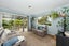 62A Alison Street, Hamilton Lake, Hamilton - Carousel 9