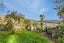 201 Hampden Terrace, Nelson South, Nelson - Carousel 18