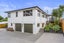 25 Cherrie Road, Beachlands, Auckland - Carousel 2