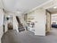 272A Albert Street, Hokowhitu, Palmerston North - Carousel 15
