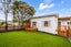 1/27 Withers Road, Glen Eden, Auckland - Carousel 2