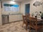 39 Brabourne Street, Hillsborough, Christchurch - Carousel 2