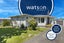 38 Catlins Crescent, Milson, Palmerston North - Carousel 1