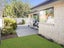 27A Harker Street, Spreydon, Christchurch - Carousel 18
