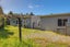 2 Munro Place, Hokitika - Carousel 8