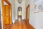 158 Mount View Road, Bastia Hill, Whanganui - Carousel 3