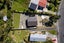 35 Belford Street, Waverley, Dunedin - Carousel 27