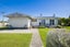 24 Macdonald Street, Te Hapara, Gisborne - Carousel 17