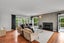 8 Johnstone Street, Point Chevalier, Auckland - Carousel 7