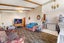 73 Edgewater Drive, Pakuranga, Auckland - Carousel 11