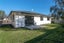 205B Maxwell Road, Redwoodtown, Blenheim - Carousel 13