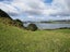 63 Hinamoki Drive, Kaiwaka - Carousel 4