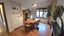 10/27 Nikau Street, New Lynn, Auckland - Carousel 3