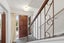 2/1 Karnak Crescent, Russley, Christchurch - Carousel 16