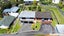 30A Hazelwood Avenue, Dinsdale, Hamilton - Carousel 12