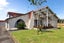 112 Mansel Avenue, Hillcrest, Hamilton - Carousel 3