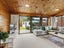 178 Mitchell Street, Brooklyn, Wellington - Carousel 6