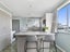 18B Reese Jones Grove, Maungaraki, Lower Hutt, Wellington - Carousel 8