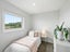 5B Madeley Road, Mount Pleasant, Christchurch - Carousel 20