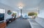 73 Fergusson Street, Stoke, Nelson - Carousel 12
