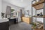6D Clearwater Cove, West Harbour, Auckland - Carousel 17