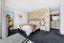 25D Blackman Road, Blackmans, Alexandra - Carousel 17