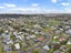75 Kamara Road, Glen Eden, Auckland - Carousel 7