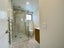 97A Poulson Street, Addington, Christchurch - Carousel 8